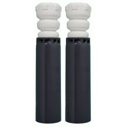 Shock Absorber Dust Cover Kit SACHS 900 380 OE Ref 8V0 511 358 A