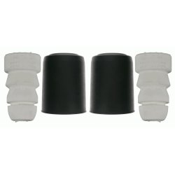 Shock Absorber Dust Cover Kit SACHS 900 382 OE Ref 8K0 412 137 A