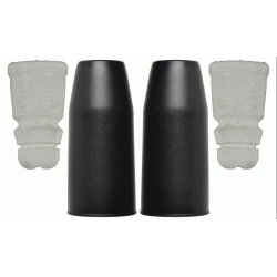 Shock Absorber Dust Cover Kit SACHS 900 384 OE Ref 8R0 512 131 K
