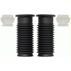 Shock Absorber Dust Cover Kit SACHS 900 385 OE Ref 13356027