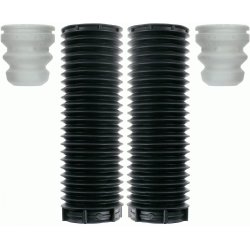 Shock Absorber Dust Cover Kit SACHS 900 386 OE Ref 3M51-3K036-AC