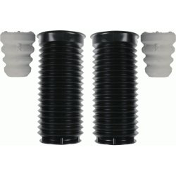 Shock Absorber Dust Cover Kit SACHS 900 387 OE Ref 246 321 02 06