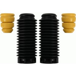 Shock Absorber Dust Cover Kit SACHS 900 389 OE Ref 5254 48