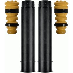 Shock Absorber Dust Cover Kit SACHS 900 391 OE Ref 1788546
