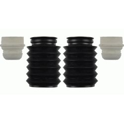 Shock Absorber Dust Cover Kit SACHS 900 392 OE Ref 6 760 693
