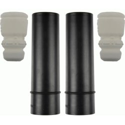 Shock Absorber Dust Cover Kit SACHS 900 393 OE Ref 55370-1C000