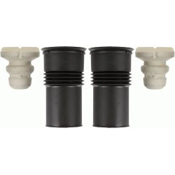 Shock Absorber Dust Cover Kit SACHS 900 400