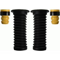 Shock Absorber Dust Cover Kit SACHS 900 401 OE Ref 54 38 843 15R