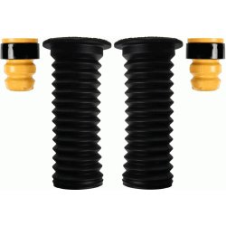 Shock Absorber Dust Cover Kit SACHS 900 402 OE Ref 54 05 019 05R