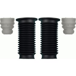 Shock Absorber Dust Cover Kit SACHS 900 403 OE Ref 3 44 435