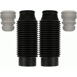 Shock Absorber Dust Cover Kit SACHS 900 404 OE Ref 54626-0X000