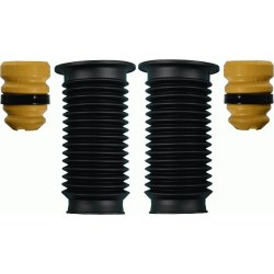 Shock Absorber Dust Cover Kit SACHS 900 405 OE Ref 51810447