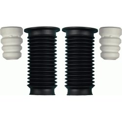 Shock Absorber Dust Cover Kit SACHS 900 406 OE Ref 55700767