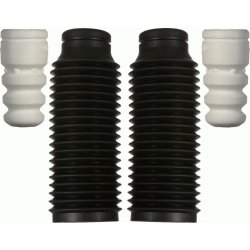 Shock Absorber Dust Cover Kit SACHS 900 407 OE Ref 96626335