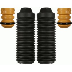 Shock Absorber Dust Cover Kit SACHS 900 408 OE Ref 54050-1KA1A-