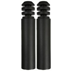 Kit de cache-poussière d'amortisseur SACHS 900409 pour NISSAN JUKE