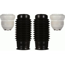 Shock Absorber Dust Cover Kit SACHS 900 411 OE Ref A 205 323 13 00