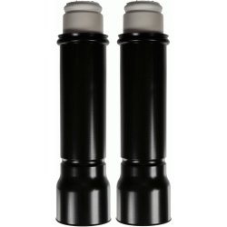 Kit de cache-poussière d'amortisseur SACHS 900414 pour VAUXHALL MOKKA