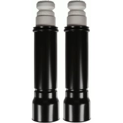 Shock Absorber Dust Cover Kit SACHS 900 415 OE Ref 95242734