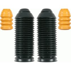 Shock Absorber Dust Cover Kit SACHS 900 416 OE Ref 357 413 175 A
