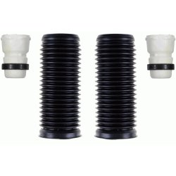 Shock Absorber Dust Cover Kit SACHS 900 421 OE Ref 6N0 413 175 A