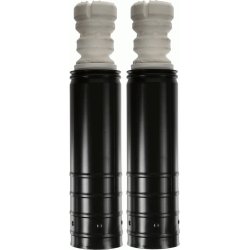 Shock Absorber Dust Cover Kit SACHS 900 422 OE Ref 4 36 985