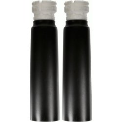 Shock Absorber Dust Cover Kit SACHS 900 423 OE Ref 42344955