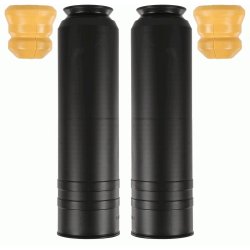 Shock Absorber Dust Cover Kit SACHS 900 424 OE Ref 13251782