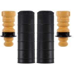 Shock Absorber Dust Cover Kit SACHS 900 425 OE Ref 51890051