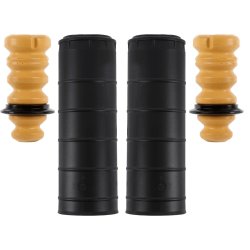 Shock Absorber Dust Cover Kit SACHS 900 426 OE Ref 51890051