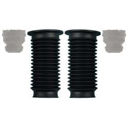 Shock Absorber Dust Cover Kit SACHS 900 428 OE Ref 3 44 446