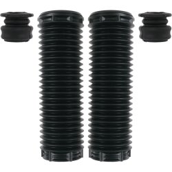 Shock Absorber Dust Cover Kit SACHS 900 429 OE Ref 7H0 412 303 C