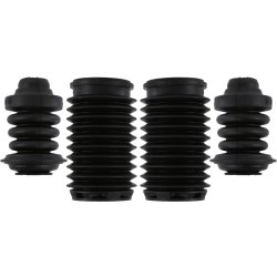 Shock Absorber Dust Cover Kit SACHS 900 430 OE Ref 82 00 180 137
