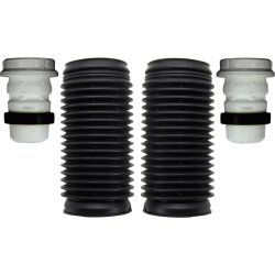 Shock Absorber Dust Cover Kit SACHS 900 431 OE Ref 1K0 412 303 H