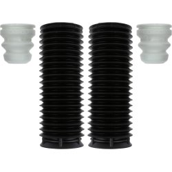 Shock Absorber Dust Cover Kit SACHS 900 433 OE Ref 1866984