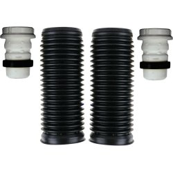 Shock Absorber Dust Cover Kit SACHS 900 434 OE Ref 1K0 412 303 H