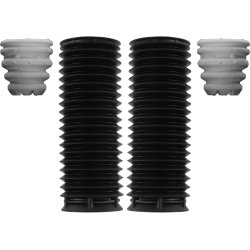 Shock Absorber Dust Cover Kit SACHS 900 435 OE Ref 1866985
