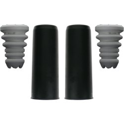 Shock Absorber Dust Cover Kit SACHS 900 436 OE Ref 1J0 513 425
