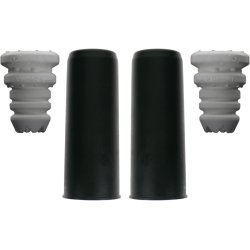 Shock Absorber Dust Cover Kit SACHS 900 437 OE Ref 4G0 512 137