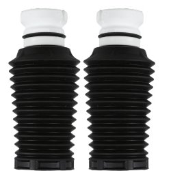 Shock Absorber Dust Cover Kit SACHS 900 438 OE Ref 50520826
