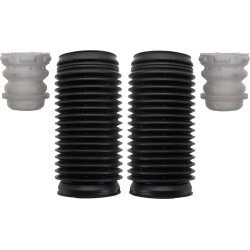 Shock Absorber Dust Cover Kit SACHS 900 452 OE Ref 8S0 412 303