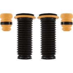 Shock Absorber Dust Cover Kit SACHS 900 453 OE Ref 51939952
