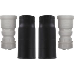 Shock Absorber Dust Cover Kit SACHS 900 454 OE Ref 4M0 512 137 B