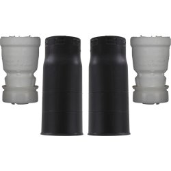 Shock Absorber Dust Cover Kit SACHS 900 455 OE Ref 8W0 512 131 G
