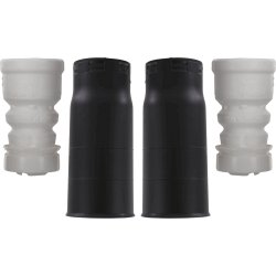 Shock Absorber Dust Cover Kit SACHS 900 456 OE Ref 4M0 512 131