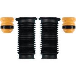 Shock Absorber Dust Cover Kit SACHS 900 457 OE Ref 51921446