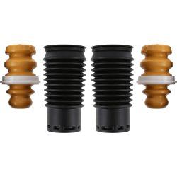 Shock Absorber Dust Cover Kit SACHS 900 458 OE Ref 54 05 091 66R