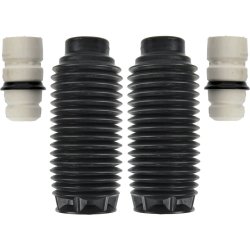 Shock Absorber Dust Cover Kit SACHS 900 459 OE Ref 5254 31
