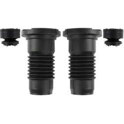 Shock Absorber Dust Cover Kit SACHS 900 460 OE Ref GS1D-34-012A