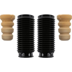 Shock Absorber Dust Cover Kit SACHS 900 461 OE Ref 44 22 830